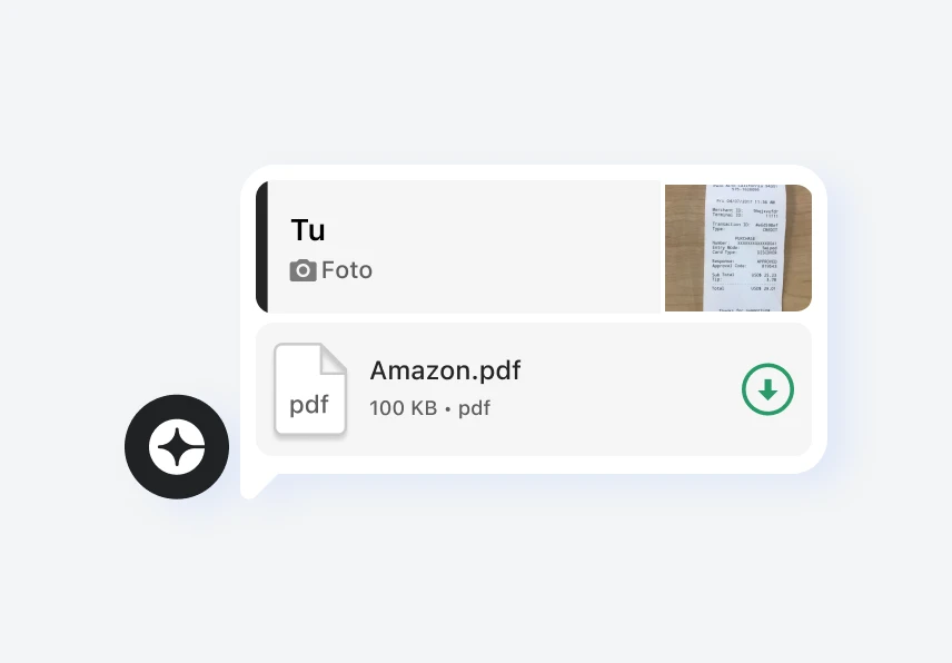Clara intelligence feature for Mexico.