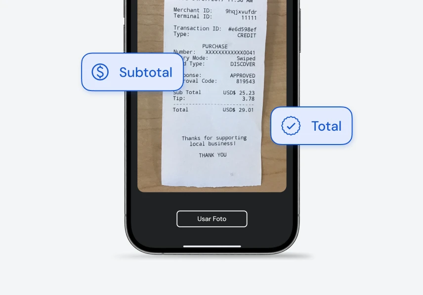 Clara intelligence feature for Mexico.