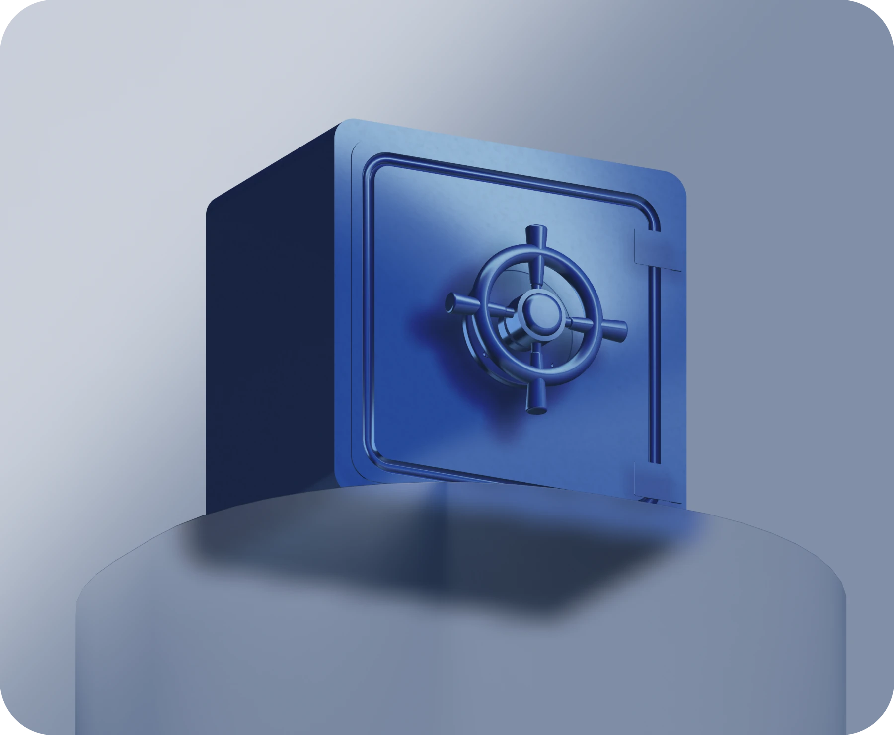 Clara automated compliance and audit-ready tax reporting for regulatory precision