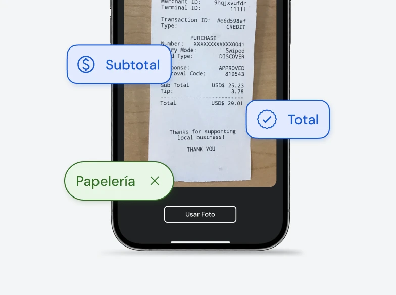 Clara automated compliance and audit-ready tax reporting for regulatory precision