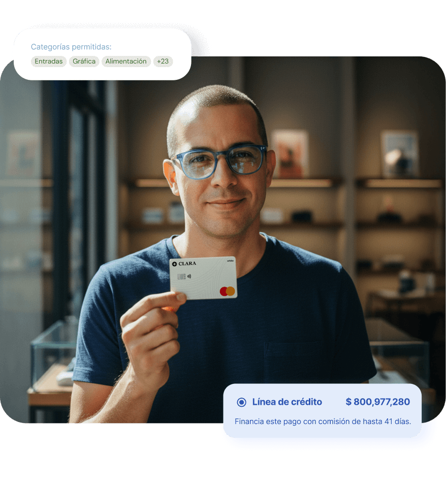 Clara hero emid feature.