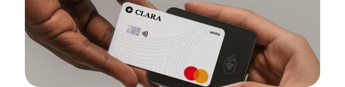 Clara pt scanner-1 feature.