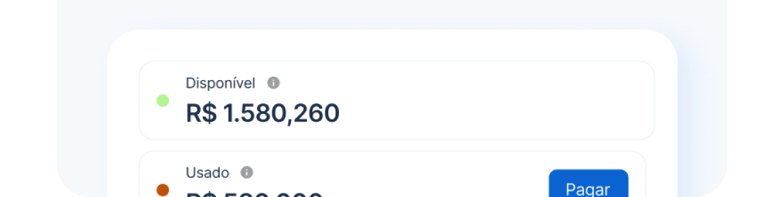 Clara pt scanner feature.