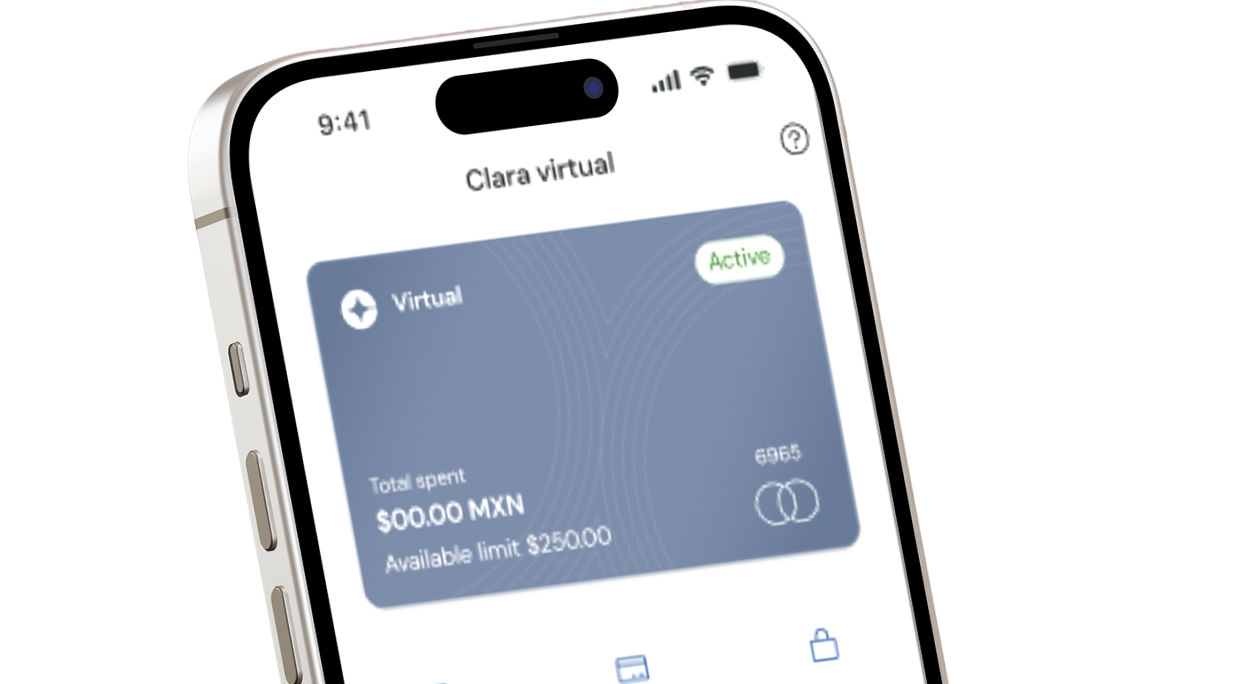 Clara cop about clara.