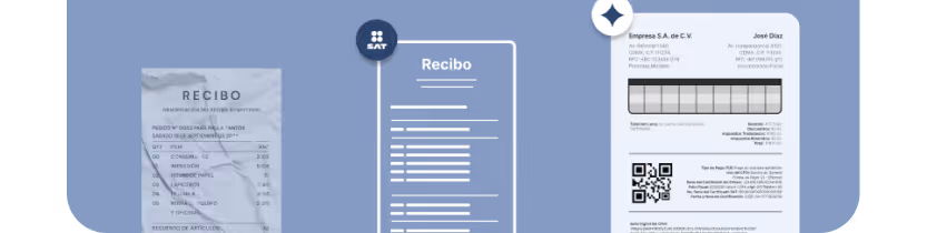 Clara scanner feature.