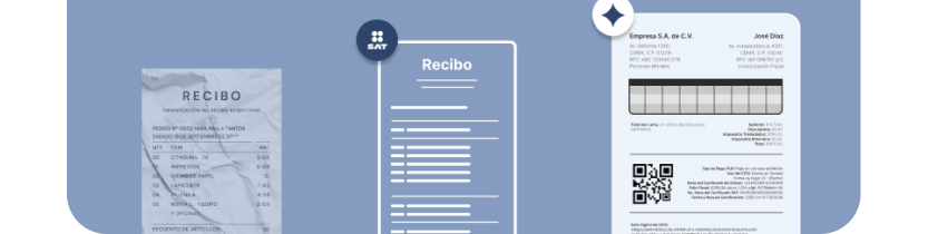 Clara scanner feature.