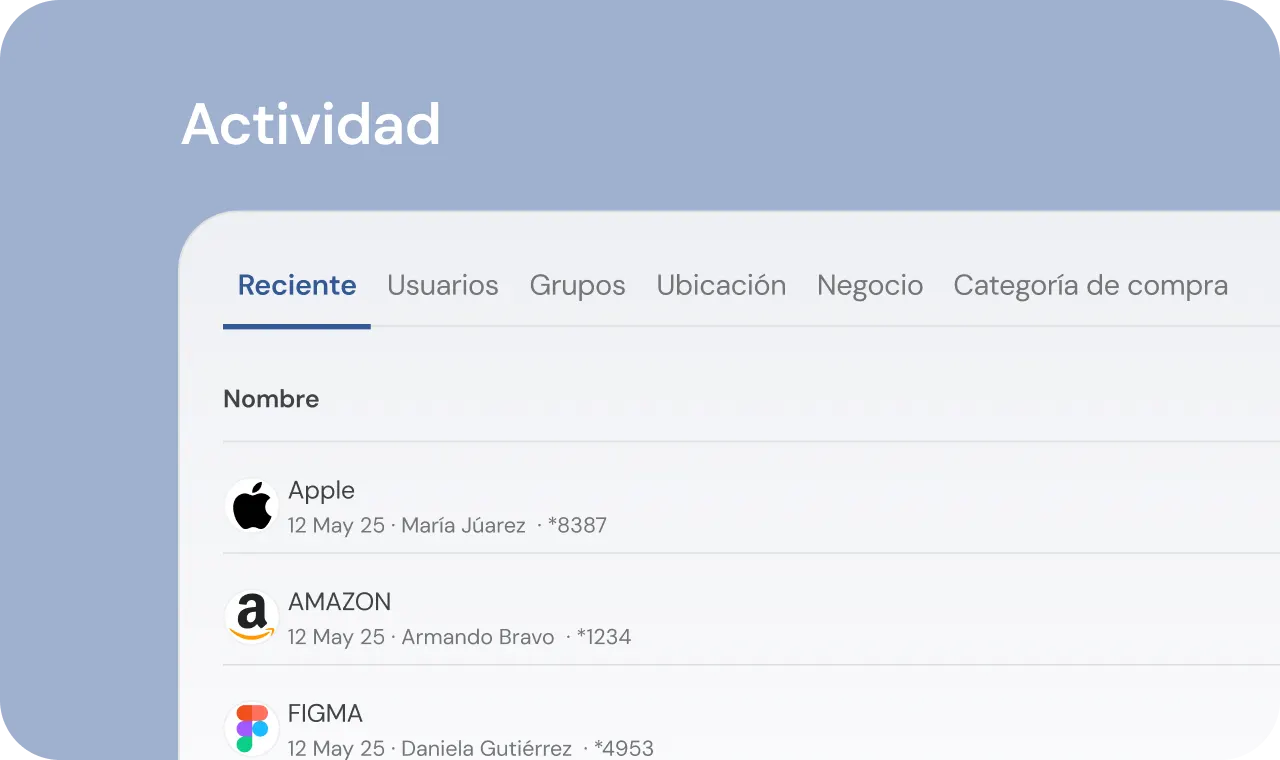 Clara Mexico landing page product feature illustration.