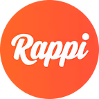 Clara Mexico landing page illustration.