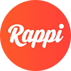 Clara Mexico landing page illustration.