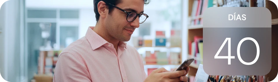 Clara bento 03 for Mexico.