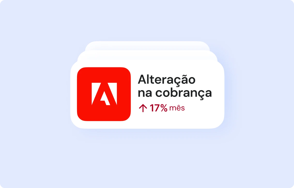 Clara section feature for Brazil.