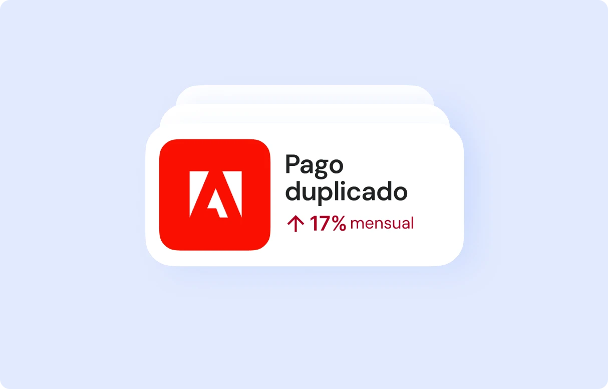 Clara section feature for Colombia.