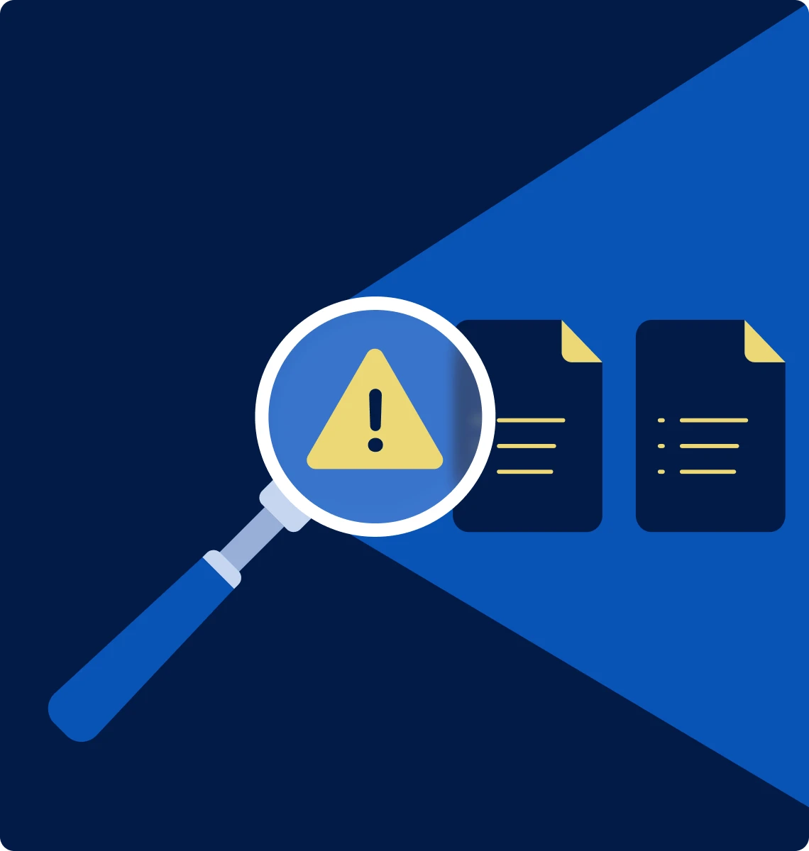 Spend policies — Clara platform feature for Mexico.