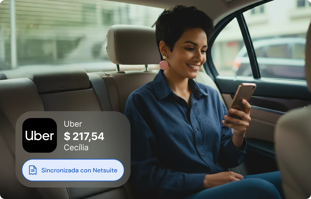 Clara section feature for Mexico.