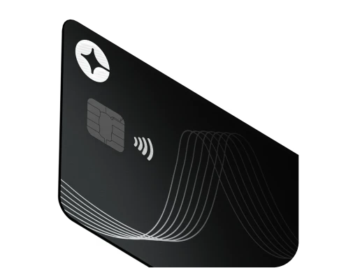 Statistic — Clara platform feature for Mexico.