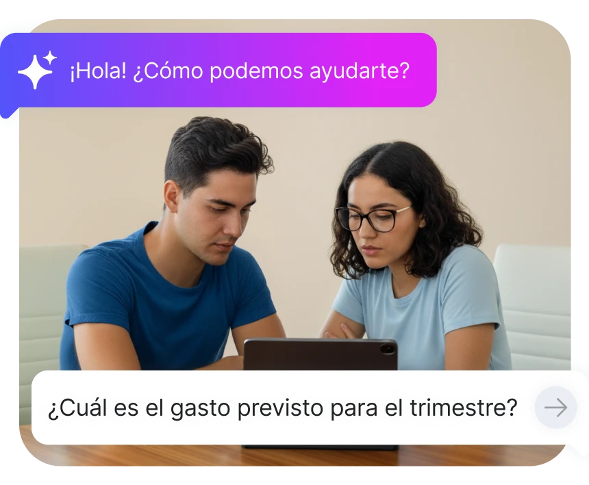 Clara bento 01 for Mexico.