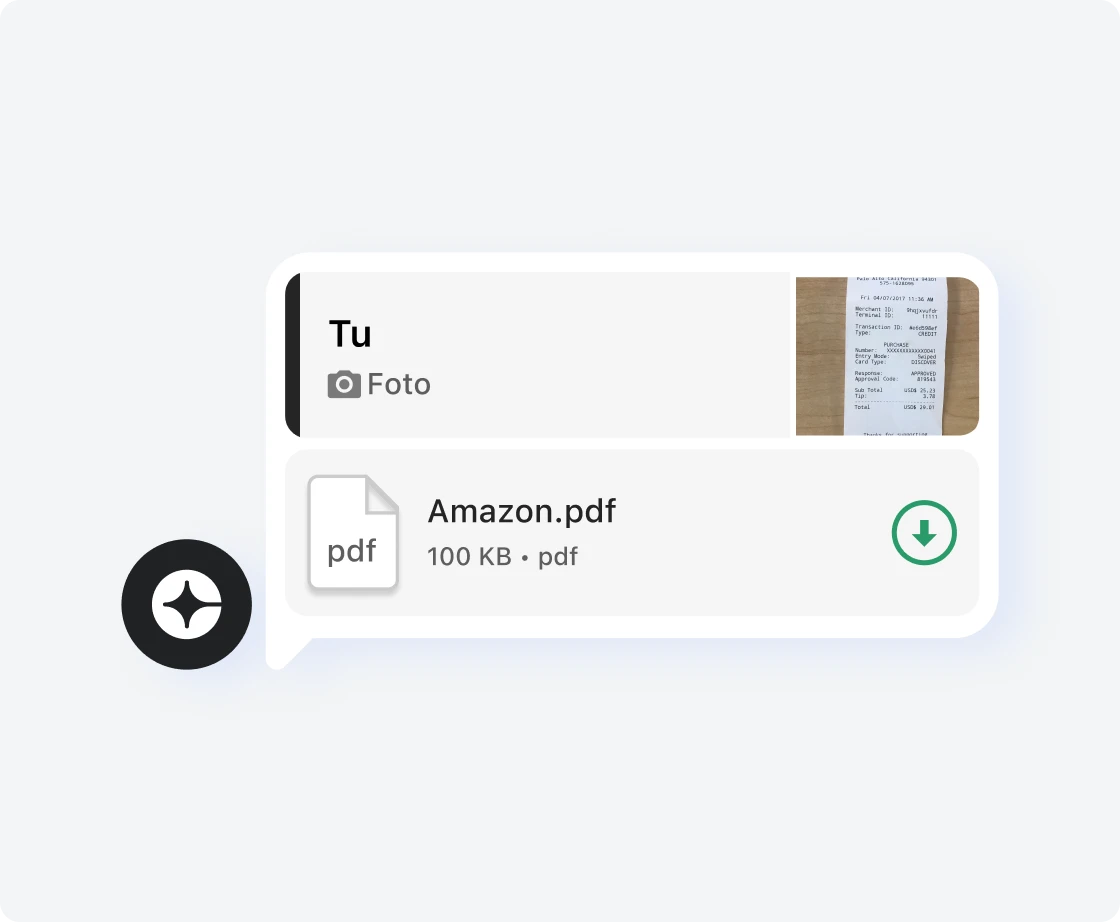 Clara frequently asked questions for Mexico.