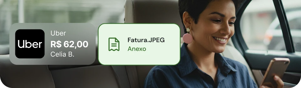 Clara bento 03 for Brazil.