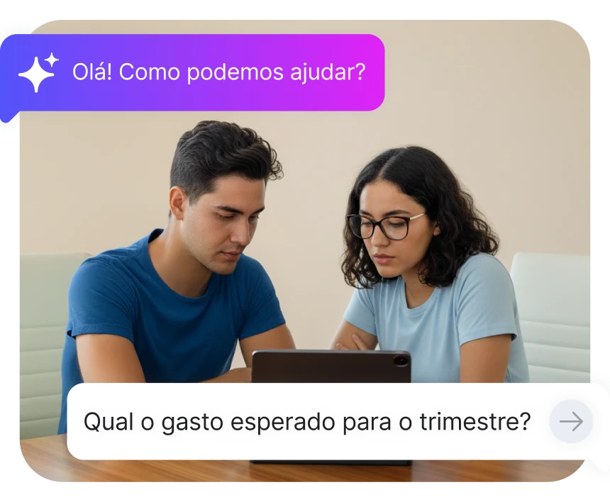 Clara bento 01 for Brazil.