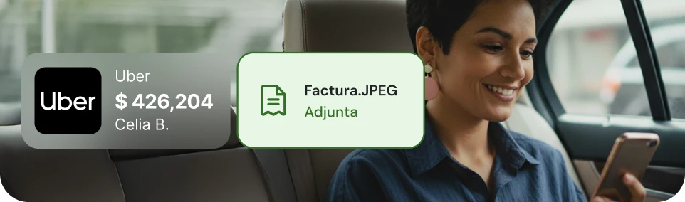 Clara bento 03 for Colombia.