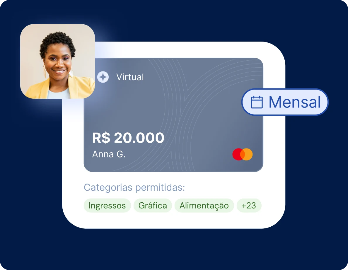 Clara landing page promotional feature showcase.