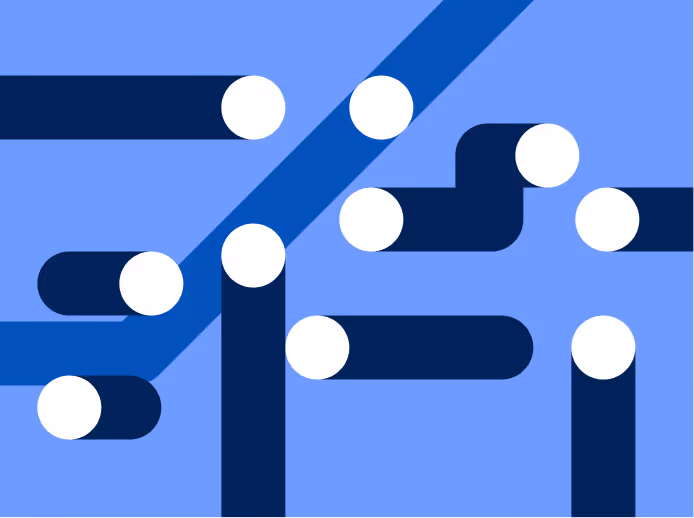 Toggles — Clara developer platform.