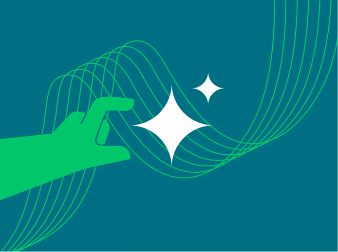 Clara AI financial analyst.