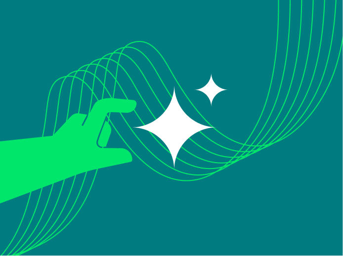 Clara AI financial analyst.