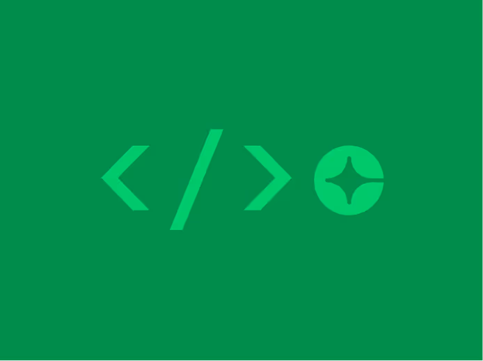 Clara developer API and integration tools illustration.