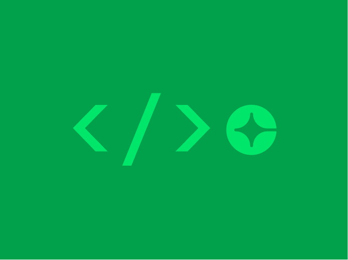 Clara developer API and integration tools illustration.