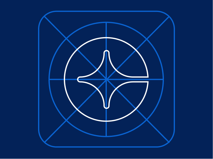 Clara developer platform — clara.