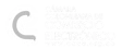 ccce blanco webp logo, Clara partner.