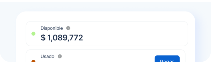 Mid mkt — Clara SMB solution.