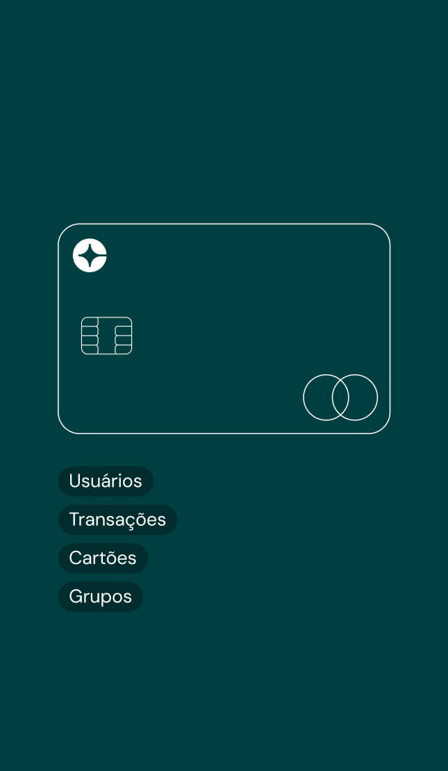 Clara developer platform hero image with API documentation.