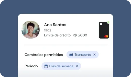 3AwivdSPEDX57Bucm6o23M1qKM — Clara landing page.