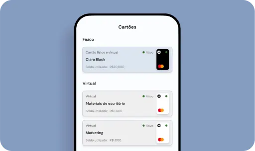 2EytoxGUmjkSXRZexYZP0CRhoCQ — Clara landing page.