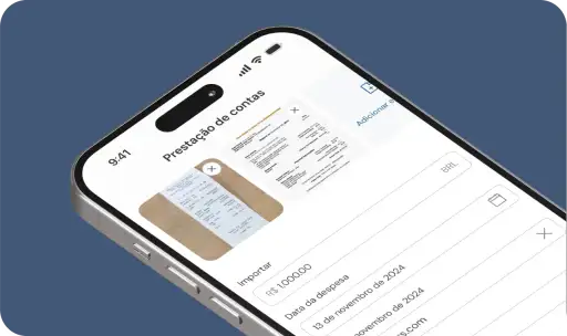 3cECfVzQ9O1VyUvN1hkaFuxa70I — Clara landing page.