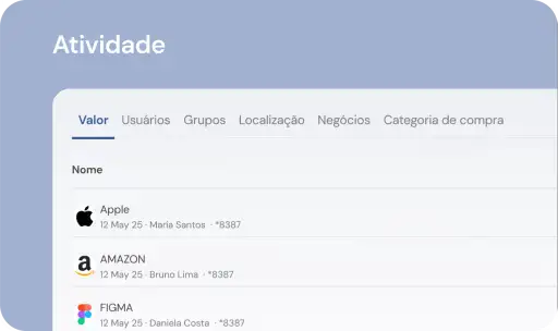 0LitnDwlbXvAfpzK3XIxQLJK2I — Clara landing page.