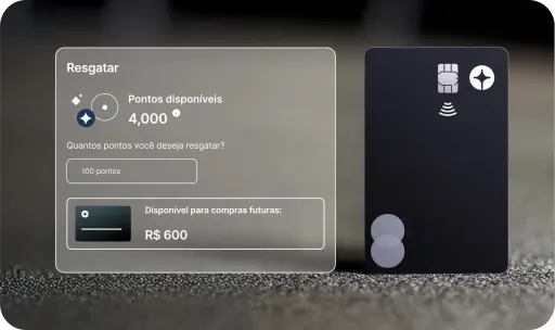 U5rpiVqzVv0ZTwfVZ0b8qCbS8Wg — Clara landing page.