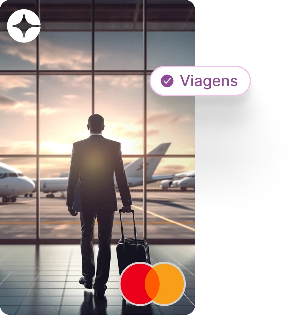 P23ntyC2qgrLmxHBC1CDNzKrdbU — Clara landing page.