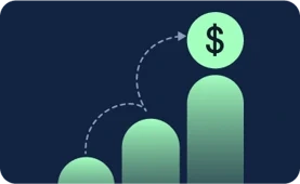 Clara — conta digital clara.