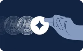 Clara — limite flexivel.