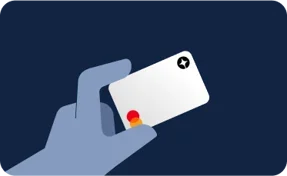 Clara — cartao de credito.