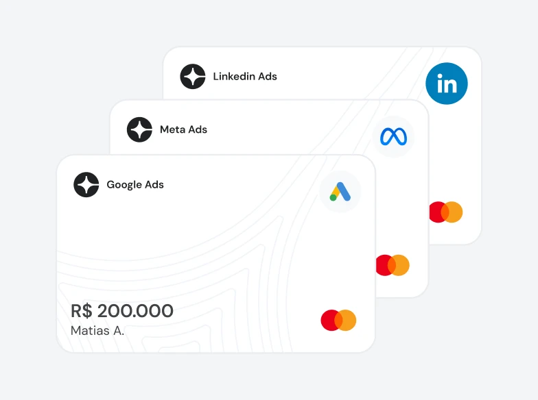 Clara awareness card for Mexico.