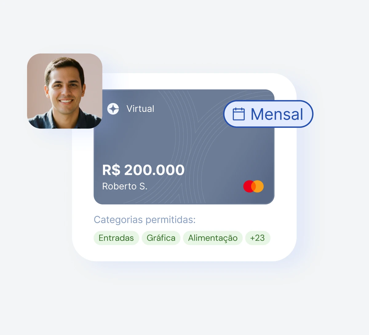 Clara awareness for Mexico.