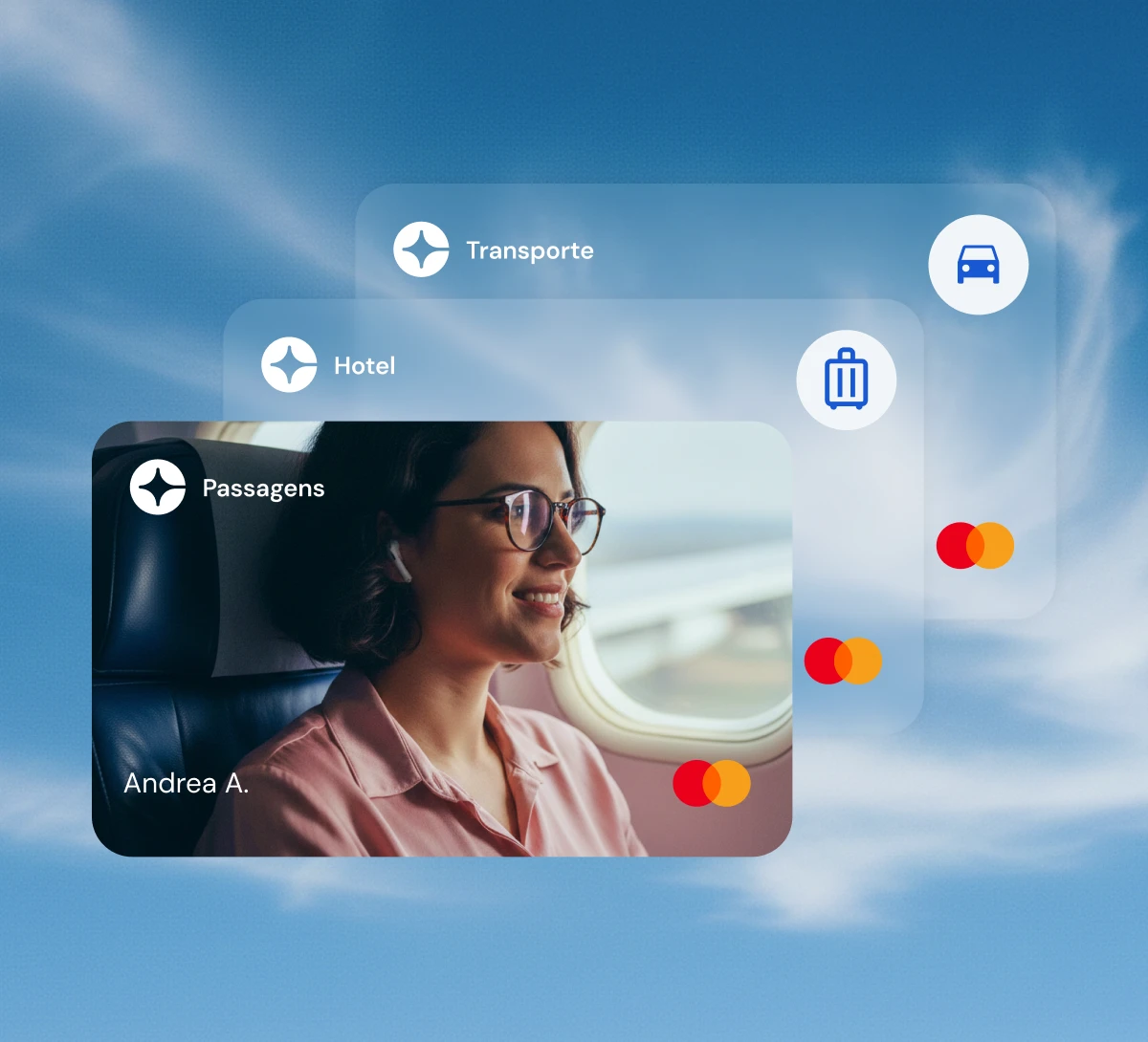 Clara awareness for Mexico.