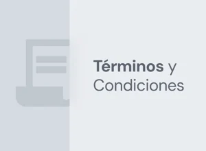 Clara términos y condiciones image.