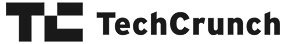 TechCrunch press mention logo.