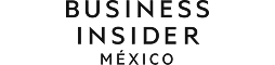 Business Insider press mention logo.