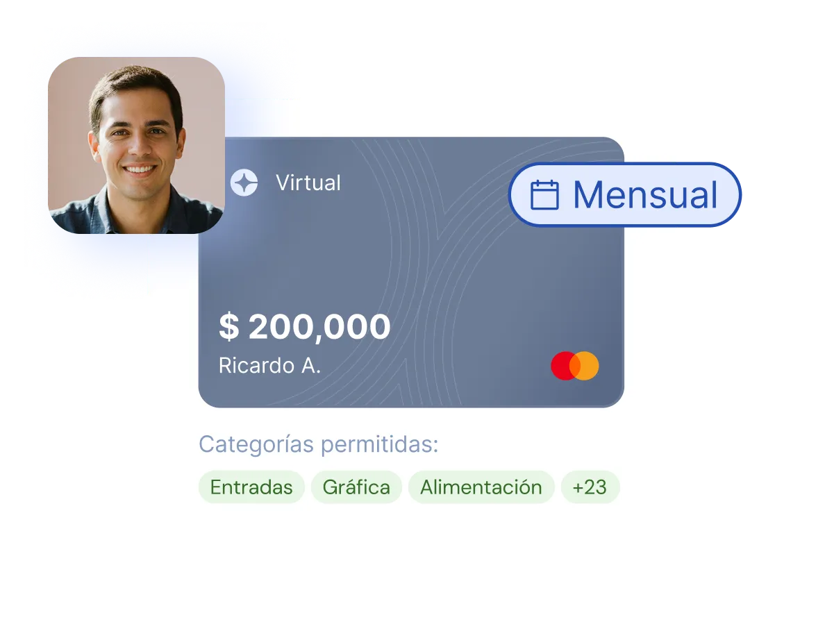 Clara marketing image 25